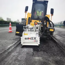 da5a60d3-c93c-462b-af4b-ba12c8af7c5eRST e-NEWS - SIMEX - PL 45.20 planer in China - PIC 1.webp